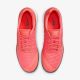 Футзалки Nike LUNARGATO II 580456-802, Цвет: коралловый, Размер производителя: 46, изображение 4 Футзалки Nike LUNARGATO II 580456-802, Цвет: коралловый, Размер производителя: 46, изображение 4