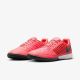 Футзалки Nike LUNARGATO II 580456-802, Цвет: коралловый, Размер производителя: 46, изображение 5 Футзалки Nike LUNARGATO II 580456-802, Цвет: коралловый, Размер производителя: 46, изображение 5