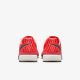 Футзалки Nike LUNARGATO II 580456-802, Цвет: коралловый, Размер производителя: 46, изображение 6 Футзалки Nike LUNARGATO II 580456-802, Цвет: коралловый, Размер производителя: 46, изображение 6