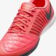 Футзалки Nike LUNARGATO II 580456-802, Цвет: коралловый, Размер производителя: 46, изображение 7 Футзалки Nike LUNARGATO II 580456-802, Цвет: коралловый, Размер производителя: 46, изображение 7