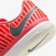 Футзалки Nike LUNARGATO II 580456-802, Цвет: коралловый, Размер производителя: 46, изображение 8 Футзалки Nike LUNARGATO II 580456-802, Цвет: коралловый, Размер производителя: 46, изображение 8