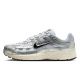 Кросівки Nike P-6000 CD6404-105, Колір: сірий, Розмір виробника: 41, зображення 2 Кросівки Nike P-6000 CD6404-105, Колір: сірий, Розмір виробника: 41, зображення 2