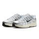 Кросівки Nike P-6000 CD6404-105, Колір: сірий, Розмір виробника: 41, зображення 3 Кросівки Nike P-6000 CD6404-105, Колір: сірий, Розмір виробника: 41, зображення 3