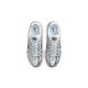 Кросівки Nike P-6000 CD6404-105, Колір: сірий, Розмір виробника: 41, зображення 4 Кросівки Nike P-6000 CD6404-105, Колір: сірий, Розмір виробника: 41, зображення 4