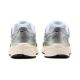 Кросівки Nike P-6000 CD6404-105, Колір: сірий, Розмір виробника: 41, зображення 5 Кросівки Nike P-6000 CD6404-105, Колір: сірий, Розмір виробника: 41, зображення 5