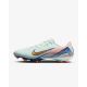 Бутсы Nike ZM VAPOR 16 ACADEMY MDS FG/MG FZ1388-300, Цвет: голубой, Размер производителя: 44.5, изображение 2 Бутсы Nike ZM VAPOR 16 ACADEMY MDS FG/MG FZ1388-300, Цвет: голубой, Размер производителя: 44.5, изображение 2