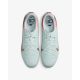 Бутсы Nike ZM VAPOR 16 ACADEMY MDS FG/MG FZ1388-300, Цвет: голубой, Размер производителя: 44.5, изображение 4 Бутсы Nike ZM VAPOR 16 ACADEMY MDS FG/MG FZ1388-300, Цвет: голубой, Размер производителя: 44.5, изображение 4