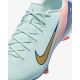 Бутсы Nike ZM VAPOR 16 ACADEMY MDS FG/MG FZ1388-300, Цвет: голубой, Размер производителя: 44.5, изображение 7 Бутсы Nike ZM VAPOR 16 ACADEMY MDS FG/MG FZ1388-300, Цвет: голубой, Размер производителя: 44.5, изображение 7