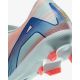 Бутсы Nike ZM VAPOR 16 ACADEMY MDS FG/MG FZ1388-300, Цвет: голубой, Размер производителя: 44.5, изображение 8 Бутсы Nike ZM VAPOR 16 ACADEMY MDS FG/MG FZ1388-300, Цвет: голубой, Размер производителя: 44.5, изображение 8