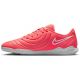 Футзалки Nike LEGEND 10 CLUB IC DV4343-800, Цвет: коралловый, Размер производителя: 42, изображение 2 Футзалки Nike LEGEND 10 CLUB IC DV4343-800, Цвет: коралловый, Размер производителя: 42, изображение 2
