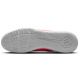 Футзалки Nike LEGEND 10 CLUB IC DV4343-800, Цвет: коралловый, Размер производителя: 42, изображение 3 Футзалки Nike LEGEND 10 CLUB IC DV4343-800, Цвет: коралловый, Размер производителя: 42, изображение 3