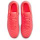 Футзалки Nike LEGEND 10 CLUB IC DV4343-800, Цвет: коралловый, Размер производителя: 42, изображение 5 Футзалки Nike LEGEND 10 CLUB IC DV4343-800, Цвет: коралловый, Размер производителя: 42, изображение 5