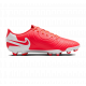 Бутси Nike LEGEND 10 CLUB FG/MG DV4344-800, Колір: кораловий, Розмір виробника: 42 Бутси Nike LEGEND 10 CLUB FG/MG DV4344-800, Колір: кораловий, Розмір виробника: 42