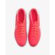 Бутси Nike LEGEND 10 CLUB FG/MG DV4344-800, Колір: кораловий, Розмір виробника: 42, зображення 4 Бутси Nike LEGEND 10 CLUB FG/MG DV4344-800, Колір: кораловий, Розмір виробника: 42, зображення 4