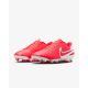 Бутси Nike LEGEND 10 CLUB FG/MG DV4344-800, Колір: кораловий, Розмір виробника: 42, зображення 5 Бутси Nike LEGEND 10 CLUB FG/MG DV4344-800, Колір: кораловий, Розмір виробника: 42, зображення 5