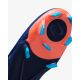 Бутси Nike PHANTOM GX II ACADEMY FG/MG EH HF1609-400, Колір: темно-синій, Розмір виробника: 43, зображення 4