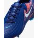 Бутси Nike PHANTOM GX II ACADEMY FG/MG EH HF1609-400, Колір: темно-синій, Розмір виробника: 43, зображення 5
