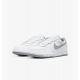Кросівки Nike BIG NIKE LOW 355152-106, Колір: білий, Розмір виробника: 44, зображення 2 Кросівки Nike BIG NIKE LOW 355152-106, Колір: білий, Розмір виробника: 44, зображення 2