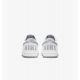 Кросівки Nike BIG NIKE LOW 355152-106, Колір: білий, Розмір виробника: 44, зображення 4 Кросівки Nike BIG NIKE LOW 355152-106, Колір: білий, Розмір виробника: 44, зображення 4