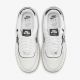 Кросівки Nike W AF1 SHADOW DZ1847-110, Колір: білий, Розмір виробника: 38, зображення 3 Кросівки Nike W AF1 SHADOW DZ1847-110, Колір: білий, Розмір виробника: 38, зображення 3