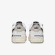 Кросівки Nike W AF1 SHADOW DZ1847-110, Колір: білий, Розмір виробника: 38, зображення 4 Кросівки Nike W AF1 SHADOW DZ1847-110, Колір: білий, Розмір виробника: 38, зображення 4