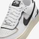 Кросівки Nike W AF1 SHADOW DZ1847-110, Колір: білий, Розмір виробника: 38, зображення 5 Кросівки Nike W AF1 SHADOW DZ1847-110, Колір: білий, Розмір виробника: 38, зображення 5