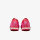 Сороконіжки Nike ZOOM VAPOR 16 ACADEMY TF FQ8449-800, Колір: червоний, Розмір виробника: 42.5, зображення 4 Сороконіжки Nike ZOOM VAPOR 16 ACADEMY TF FQ8449-800, Колір: червоний, Розмір виробника: 42.5, зображення 4