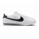 Кросівки Nike CORTEZ DM4044-105, Колір: білий, Розмір виробника: 43 Кросівки Nike CORTEZ DM4044-105, Колір: білий, Розмір виробника: 43