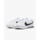 Кросівки Nike CORTEZ DM4044-105, Колір: білий, Розмір виробника: 43, зображення 3 Кросівки Nike CORTEZ DM4044-105, Колір: білий, Розмір виробника: 43, зображення 3