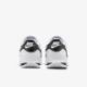Кросівки Nike CORTEZ DM4044-105, Колір: білий, Розмір виробника: 43, зображення 4 Кросівки Nike CORTEZ DM4044-105, Колір: білий, Розмір виробника: 43, зображення 4