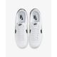 Кросівки Nike CORTEZ DM4044-105, Колір: білий, Розмір виробника: 43, зображення 5 Кросівки Nike CORTEZ DM4044-105, Колір: білий, Розмір виробника: 43, зображення 5