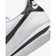 Кросівки Nike CORTEZ DM4044-105, Колір: білий, Розмір виробника: 43, зображення 7 Кросівки Nike CORTEZ DM4044-105, Колір: білий, Розмір виробника: 43, зображення 7