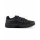 Кроссовки Nike P-6000 CD6404-002, Цвет: черный, Размер производителя: 41 Кроссовки Nike P-6000 CD6404-002, Цвет: черный, Размер производителя: 41
