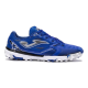 Сороконіжки (шиповки) Joma LIGA 5 LIGS2505TF, Колір: синій, Розмір виробника: 40.5
