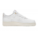 Кроссовки Nike AIR FORCE 1 07 PRM DQ7664-100, Цвет: белый, Размер производителя: 43 Кроссовки Nike AIR FORCE 1 07 PRM DQ7664-100, Цвет: белый, Размер производителя: 43