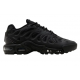 Кроссовки мужские Nike Air Max Plus Drift Black HF0785-001, Цвет: черный, Размер производителя: 44.5 Кроссовки мужские Nike Air Max Plus Drift Black HF0785-001, Цвет: черный, Размер производителя: 44.5