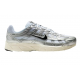Кросівки Nike P-6000 CD6404-105, Колір: сірий, Розмір виробника: 41 Кросівки Nike P-6000 CD6404-105, Колір: сірий, Розмір виробника: 41
