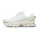 Кросівки NIKE ZOOM VOMERO ROAM HV5951-100, Колір: білий, Розмір виробника: 40.5, зображення 2 Кросівки NIKE ZOOM VOMERO ROAM HV5951-100, Колір: білий, Розмір виробника: 40.5, зображення 2