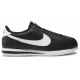 Кросівки Nike CORTEZ DM4044-001, Колір: чорний, Розмір виробника: 42 Кросівки Nike CORTEZ DM4044-001, Колір: чорний, Розмір виробника: 42