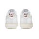 Кроссовки Nike AIR FORCE 1 07 PRM DQ7664-100, Цвет: белый, Размер производителя: 43, изображение 3 Кроссовки Nike AIR FORCE 1 07 PRM DQ7664-100, Цвет: белый, Размер производителя: 43, изображение 3