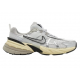 Кросівки Nike Runtekk Grey FD0736-100, Колір: сірий, Розмір виробника: 36.5 Кросівки Nike Runtekk Grey FD0736-100, Колір: сірий, Розмір виробника: 36.5