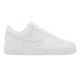 Кроссовки Nike AIR FORCE 1 07 FRESH DM0211-100, Цвет: белый, Размер производителя: 45 Кроссовки Nike AIR FORCE 1 07 FRESH DM0211-100, Цвет: белый, Размер производителя: 45
