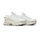Кросівки NIKE ZOOM VOMERO ROAM HV5951-100, Колір: білий, Розмір виробника: 40.5, зображення 3 Кросівки NIKE ZOOM VOMERO ROAM HV5951-100, Колір: білий, Розмір виробника: 40.5, зображення 3