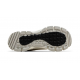 Кросівки NIKE ZOOM VOMERO ROAM HV5951-100, Колір: білий, Розмір виробника: 40.5, зображення 5 Кросівки NIKE ZOOM VOMERO ROAM HV5951-100, Колір: білий, Розмір виробника: 40.5, зображення 5