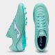 Бутси Joma AGUILA бірюзові AGUS2527FG, Колір: бірюзовий, Розмір виробника: 45, зображення 4 Бутси Joma AGUILA бірюзові AGUS2527FG, Колір: бірюзовий, Розмір виробника: 45, зображення 4