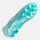 Бутси Joma AGUILA бірюзові AGUS2527FG, Колір: бірюзовий, Розмір виробника: 45, зображення 5 Бутси Joma AGUILA бірюзові AGUS2527FG, Колір: бірюзовий, Розмір виробника: 45, зображення 5