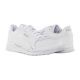 Кроссовки беговые Puma ST Runner v3 L (38485510), Цвет: белый, Размер производителя: 43, изображение 2 Кроссовки беговые Puma ST Runner v3 L (38485510), Цвет: белый, Размер производителя: 43, изображение 2