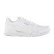 Кроссовки беговые Puma ST Runner v3 L (38485510), Цвет: белый, Размер производителя: 43 Кроссовки беговые Puma ST Runner v3 L (38485510), Цвет: белый, Размер производителя: 43