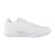 Кроссовки беговые Puma ST Runner v3 L (38485510), Цвет: белый, Размер производителя: 43, изображение 3 Кроссовки беговые Puma ST Runner v3 L (38485510), Цвет: белый, Размер производителя: 43, изображение 3