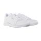 Кроссовки беговые Puma ST Runner v3 L (38485510), Цвет: белый, Размер производителя: 43, изображение 5 Кроссовки беговые Puma ST Runner v3 L (38485510), Цвет: белый, Размер производителя: 43, изображение 5
